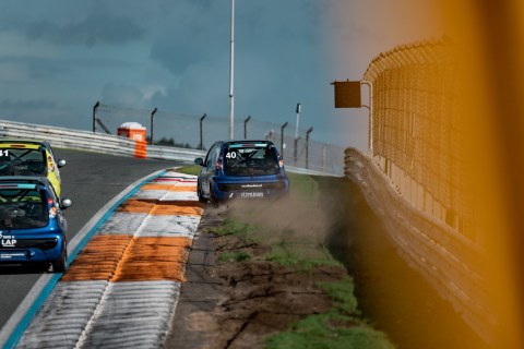 pdc-race7-7393.jpg